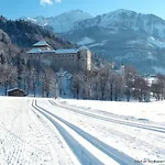 Tom & Jeri - 2 By Interhome Apartament Kaprun