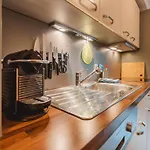 Tom & Jeri - 2 By Interhome Apartament *