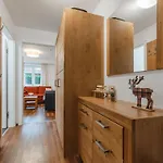 Apartament Tom & Jeri - 2 By Interhome Kaprun
