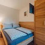 Apartament Tom & Jeri - 2 By Interhome Kaprun