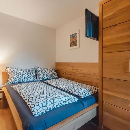 Apartament Tom & Jeri - 2 By Interhome Kaprun