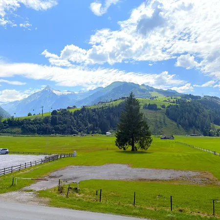 Διαμέρισμα Tom & Jeri - 2 By Interhome